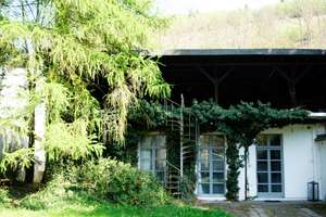 Refugium mit Loft und Haus – Die vollständige Adresse der Immobilie erhältst du vom Anbieter., 58119 Hohenlimburg (Ortsteil), Hagen – Vorschaubild 1