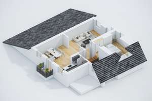 Property thumbnail 58