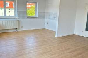 Ruhige 2-Zimmer-Wohnung im 4. Stock mit Balkon und Stellplatz in Dresden – Klingestraße – Klingestraße 15, 1159 Löbtau-Süd, Dresden – Vorschaubild 4