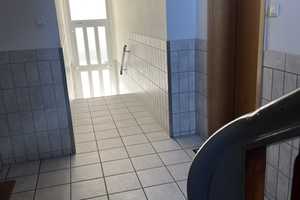 Charmante 2-Zimmer-Wohnung mit Balkon in zentraler Lage von Remscheid
 – Remscheid – Vorschaubild 1