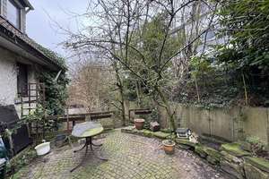 Property thumbnail 15