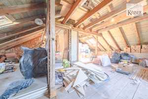 Doppelhaushälfte mit Ausbaupotential – Grunholzer Straße 12, 79725 Waldshut (Kreis) – Vorschaubild 37
