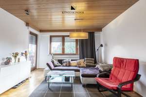 3-Fam. Haus mit großem Garten, 3 Garagen & weiterem Potenzial in schöner ruhiger zentraler Lage – Die vollständige Adresse der Immobilie erhältst du vom Anbieter., 71034 Böblingen – Vorschaubild 11