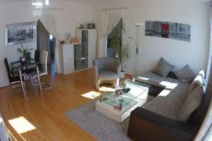 Property thumbnail 20