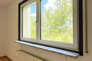 Property thumbnail 29