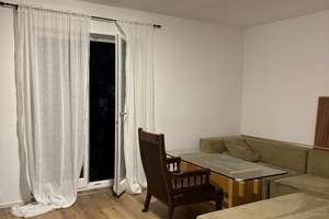 Einfamilienhaus in Sinn  – Die vollständige Adresse der Immobilie erhältst du vom Anbieter., 35764 Sinn – Vorschaubild 8