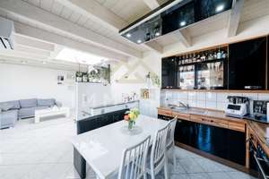4-Zimmer Wohnung in der City! Stadtnah und doch ruhig – Die vollständige Adresse der Immobilie erhältst du vom Anbieter., 75172 Weststadt, Pforzheim – Vorschaubild 25
