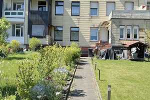 Charmanter Altbau zu verkaufen – Uellendahler Straße 557, 42109 Wuppertal – Vorschaubild 3