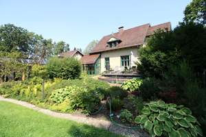 Historischer Charme trifft modernes Wohnglück – Ihr neues Zuhause in Friedrichsthal – Die vollständige Adresse der Immobilie erhältst du vom Anbieter., 16515 Oranienburg – Vorschaubild 22