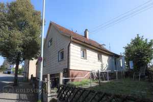 Charmantes kleines Haus in Wernau! – Esslingen (Kreis) – Vorschaubild 12