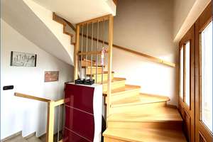 Ein Zuhause für die junge Familie!
Ausbau zum Generationenhaus möglich! – Die vollständige Adresse der Immobilie erhältst du vom Anbieter., 86529 Schrobenhausen – Vorschaubild 12