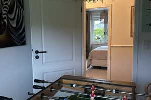 Von außen dezent, von innen beeindruckend – Ihr neuer 6 Zimmer Bungalow in Lüneburg von privat – Klosterkamp 33, 21337 Lüneburg (Kreis) – Vorschaubild 35
