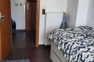 Großzügige und lichtdurchflutete 4-Zimmer Wohnung – Adelkampstraße 22, 45147 Frohnhausen, Essen – Vorschaubild 14