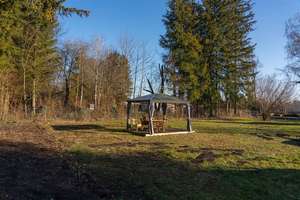 Freistehendes Traumhaus im Grünen – Die vollständige Adresse der Immobilie erhältst du vom Anbieter., 82194 Gröbenzell – Vorschaubild 35