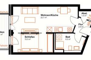 Property thumbnail 7