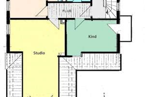 Frisch modernisiertes 1-2 Fam.-Wohnhaus mit mehreren Hallen/Garagen im stadtnahen Grün, Nfl. 900m² – Die vollständige Adresse der Immobilie erhältst du vom Anbieter., 97437 Haßfurt – Vorschaubild 38