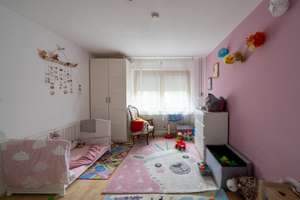 Sehr gepflegtes Mehrfamilienhaus | top Zustand | solide Kapitalanlage in Villingen | voll vermietet – Die vollständige Adresse der Immobilie erhältst du vom Anbieter., 78048 Villingen, Villingen-Schwenningen – Vorschaubild 11