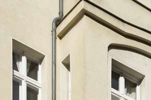 3-Zimmer-Wohnung mit Balkon im schönen Altbau – stilvolle Kapitalanlage in hervorragender Lage! – Freiligrathstraße 11, 10967 Kreuzberg, Berlin – Vorschaubild 5