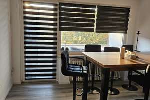 2-Zimmer-Wohnung in Krefeld Benrad-Nord – Dieselstraße 23, 47803 Benrad-Nord, Krefeld – Vorschaubild 11