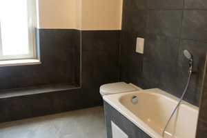 Property thumbnail 19