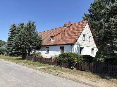 Das sind ja sonnige Aussichten!