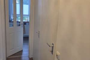 Altbremer Reihenhaus mit Garten und viel zusätzlicher Nutzfläche in Osterfeuerberg – Eckernförder Straße 15, 28219 Osterfeuerberg, Bremen – Vorschaubild 16