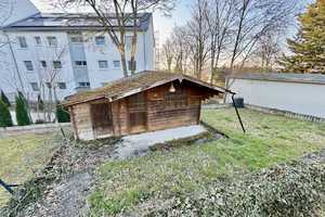 Einfamilienhaus mit Einliegerwohnung – Alzey-Worms (Kreis) – Vorschaubild 5