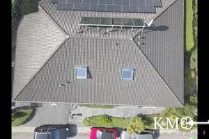 Idyllische Lage trifft traumhaftes Wohnen – Ihr neues Zuhause in Langenfeld – Die vollständige Adresse der Immobilie erhältst du vom Anbieter., 56729 Langenfeld – Vorschaubild 44