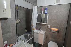 FÜR KAPITALANLEGER 2-Zimmer-Wohnung mit Balkon in Nürnberg Marienvorstadt – Marienstr 14, 90402 Marienvorstadt, Nürnberg – Vorschaubild 23
