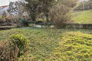 PREIS -UPDATE ! Viel RAUM viel SONNE Ihr FAMILIENTRAUM mit GARTEN! – Die vollständige Adresse der Immobilie erhältst du vom Anbieter., 64668 Rimbach – Vorschaubild 37