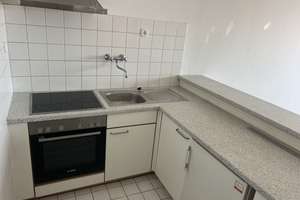 Schönes Apartment in zentraler Lage in der Viktoriastr. 69, Bochum, 4. OG rechts mitte – Viktoriastr. 69, 44805 Gleisdreieck, Bochum – Vorschaubild 12