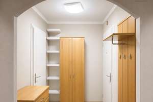 Traumküche inclusive – Die vollständige Adresse der Immobilie erhältst du vom Anbieter., 81737 Neuperlach, München – Vorschaubild 7