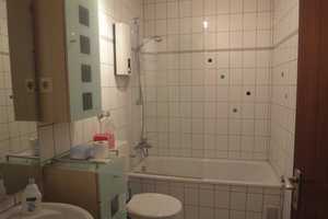Mehrfamilienhaus mit super Eigentümerwohnung im Erdgeschoss in Gladbeck-Ost – Buersche Str. xx, 45964 Recklinghausen (Kreis) – Vorschaubild 42