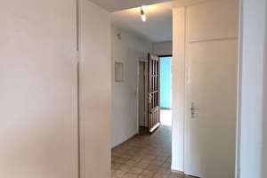 Das perfekte Zuhause mit tollem Garten für die ganze Familie – Die vollständige Adresse der Immobilie erhältst du vom Anbieter., 76829 Landau, Landau in der Pfalz – Vorschaubild 7
