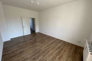 Helle 2-Zimmer-Wohnung mit Balkon in ruhiger Lage! – Am Fort 7, 39122 Fermersleben, Magdeburg – Vorschaubild 3