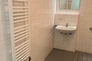 2-Zimmer Senioren-Wohnung (Seniorenwohnanlage Märzenbecherpark) – Die vollständige Adresse der Immobilie erhältst du vom Anbieter., 85053 Südost, Ingolstadt – Vorschaubild 11