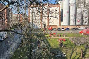 Property thumbnail 14