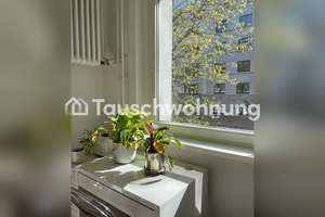 Tauschwohnung: Biete 1Z-Wohnung Winterfeldtplatz, suche Altbauwohnung – Gleditschstraße 30, 10781 Schöneberg, Berlin – Vorschaubild 7