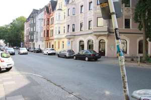 Dein neues Zuhause am Westpark: Möbliert, hell, ruhig, zentral, verkehrsgünstig - alles inklusive! – Lange Str. 66, 44137 Dorstfelder Brücke, Dortmund – Vorschaubild 3
