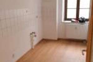 ***barrierearme 2-Raumwohnung im Erdgeschoß mit Terrasse*** – Goldschmidtstr. 23, 4103 Zentrum-Südost, Leipzig – Vorschaubild 7