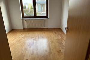 Wohnen in Heimbach für die Familie – Blocker Straße 36, 56566 Neuwied – Vorschaubild 7