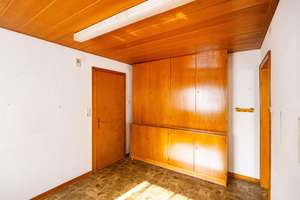 Mehr Platz. Mehr Möglichkeiten. Mehr Zuhause. – 33649 Brackwede, Bielefeld – Vorschaubild 6