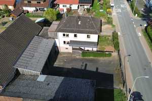 Wohnhaus mit Scheune und Freifläche  in 66507 Reifenberg – Südwestpfalz (Kreis) – Vorschaubild 10