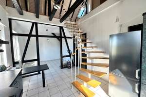 Helle 3,5-Zimmer Maisonette-Wohnung im 2. OG in Remscheid Goldberg – Remscheider Str. 259, 42855 Goldenberg, Remscheid – Vorschaubild 14