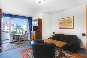 Property thumbnail 6