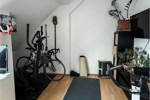 Property thumbnail 12