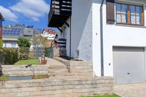 Gepflegtes Einfamilienhaus in Sulzbach am Main – Wachenbachweg 9, 63834 Sulzbach am Main – Vorschaubild 3