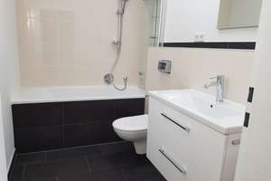 Property thumbnail 33