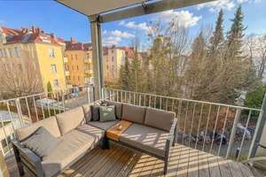 *TOP*Attraktive Kapitalanlage! Energieeffiziente Wohnung in Berlin-Lichterfelde! – Die vollständige Adresse der Immobilie erhältst du vom Anbieter., 12203 Lichterfelde, Berlin – Vorschaubild 10