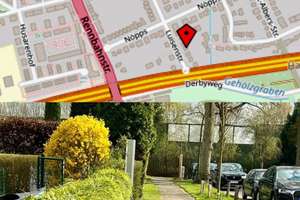 Property thumbnail 27